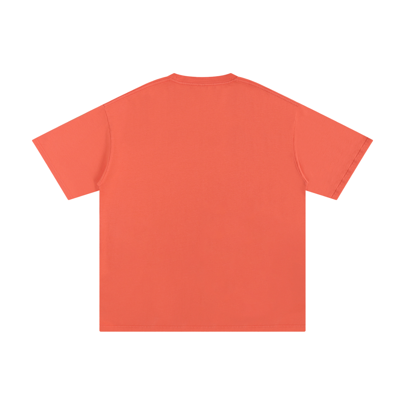 BLXK MADXNA - Graphic Christian Tee