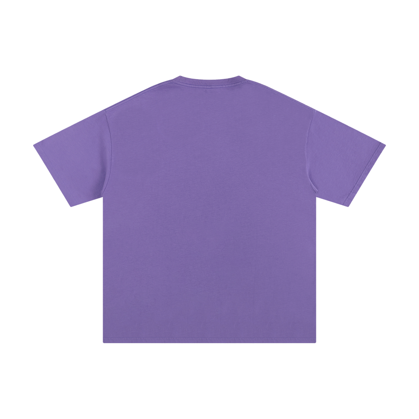 BLXK MADXNA - Graphic Christian Tee