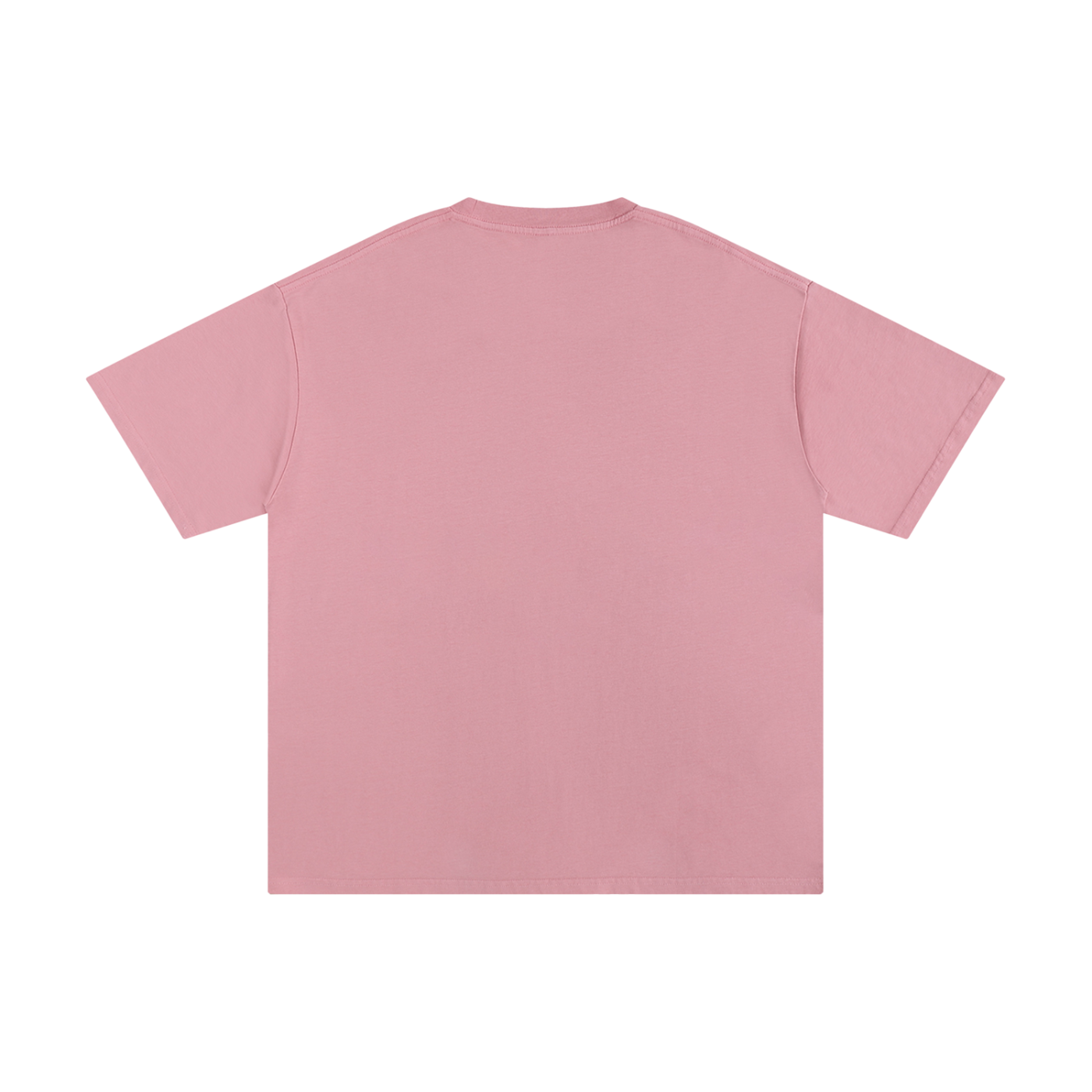 BLXK MADXNA - Graphic Christian Tee